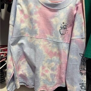 Star Wars spirit jersey